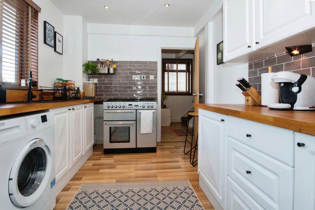 Additional image 15 of Moir Avenue, Aberdeen, AB16