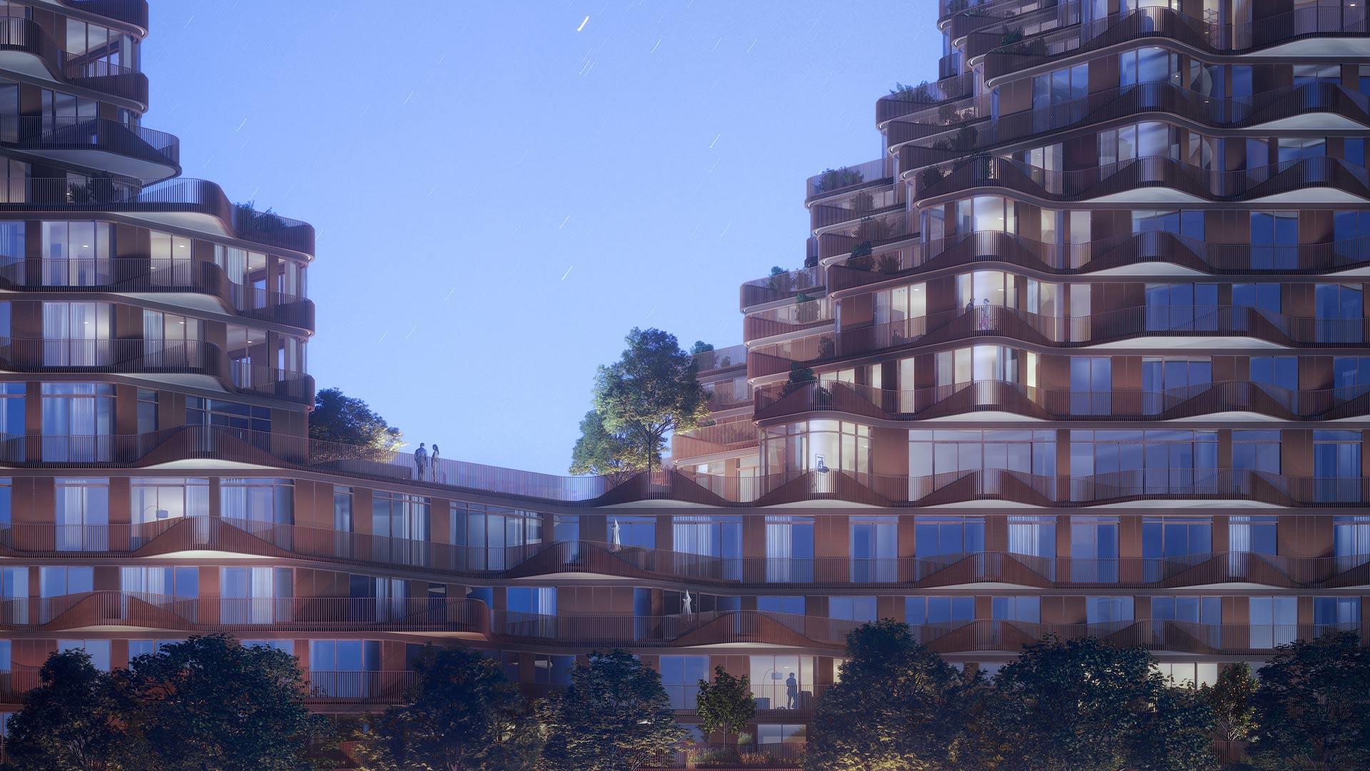 Additional image 63 of Aqualuna