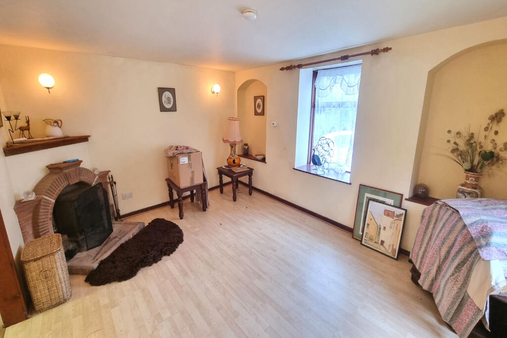 Additional image 15 of Tomnavoulin, Ballindalloch