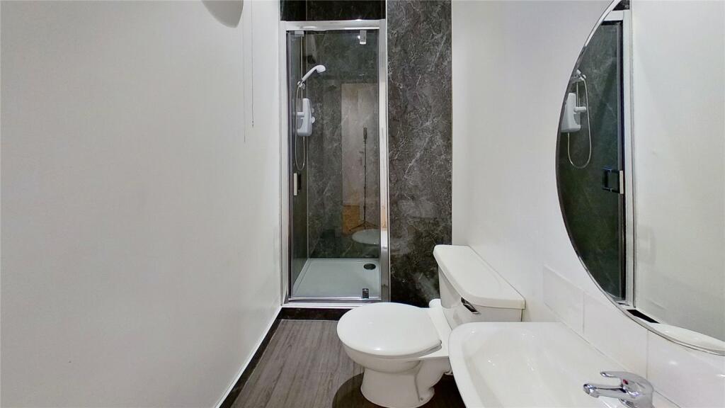 Additional image 4 of Bridge Street, City Centre, Aberdeen, AB11