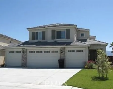531 Cactus Street, San Jacinto, CA 92582