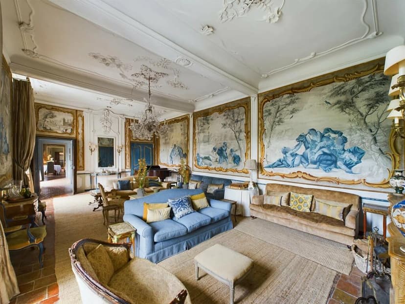 Additional image 3 of Languedoc-Roussillon, Aude, Carcassonne, France