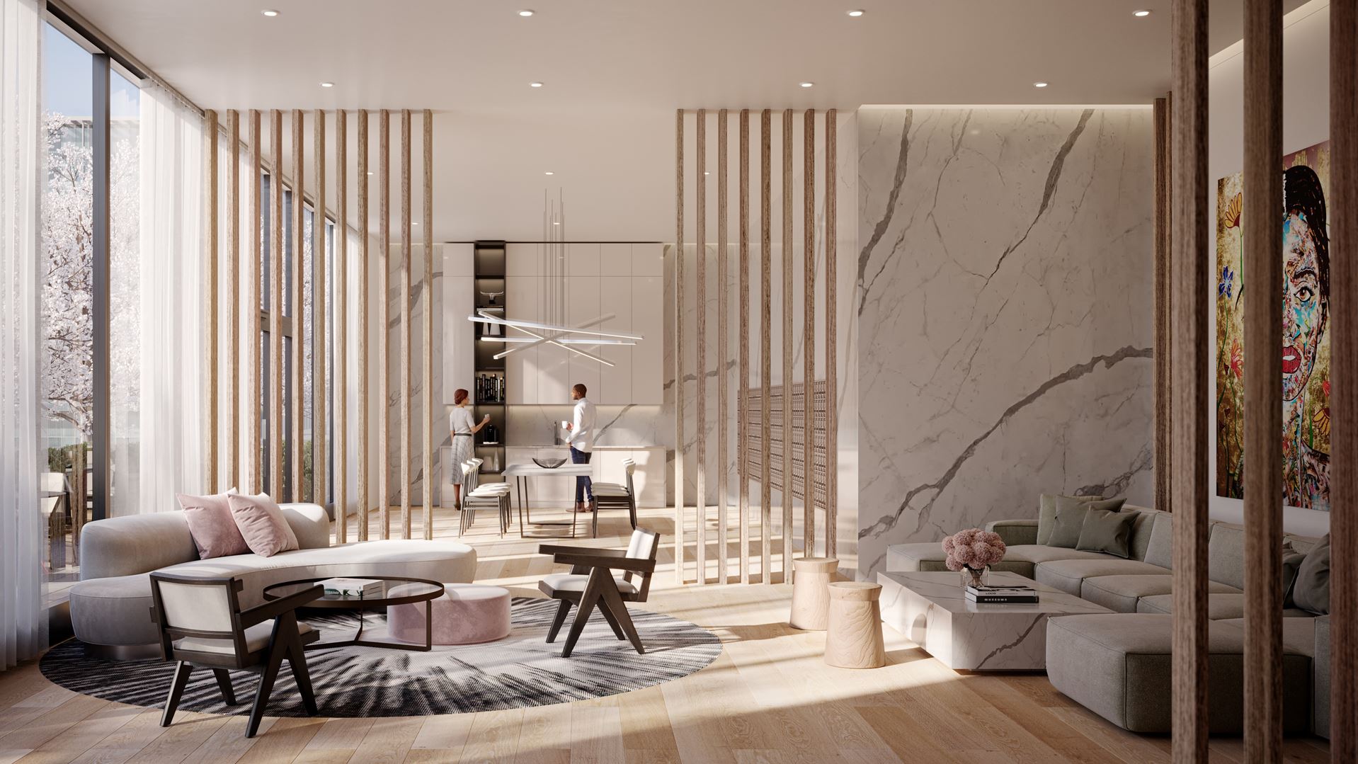 Additional image 22 of Arte Residences