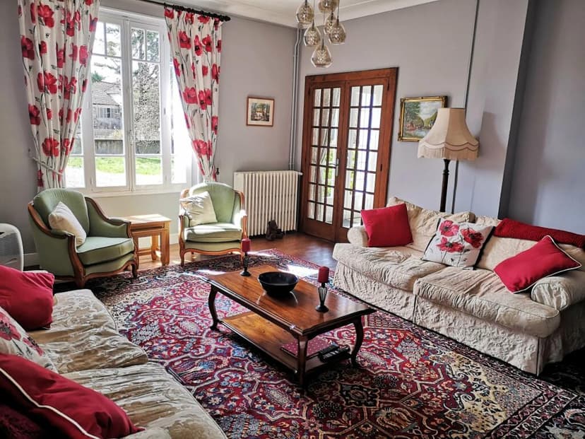 Additional image 3 of Larreule, Midi-Pyrenees, 65700, France