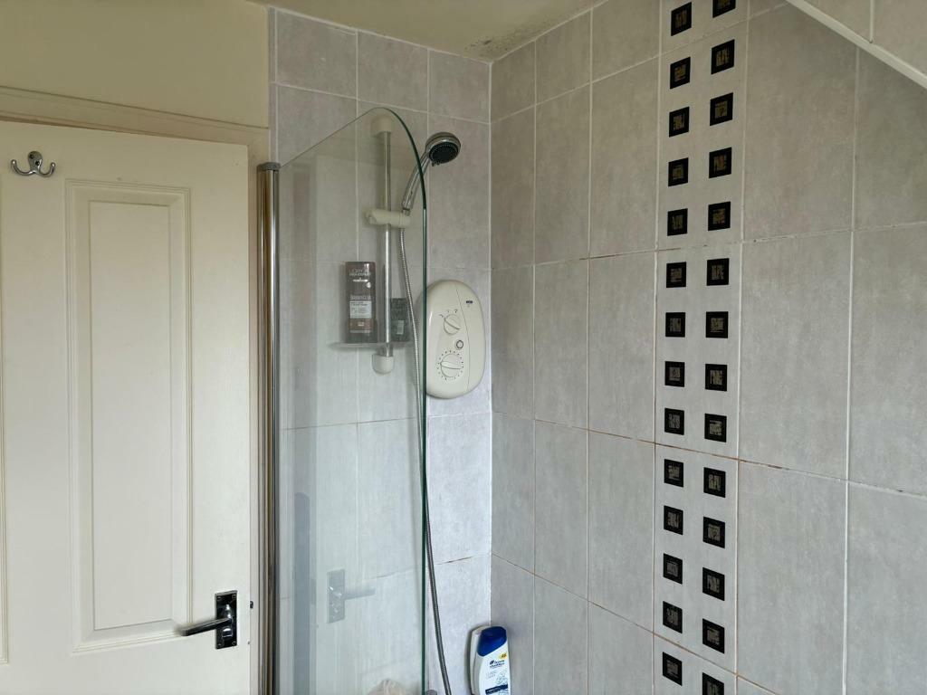 Additional image 10 of Nellfield Place, Aberdeen, AB10