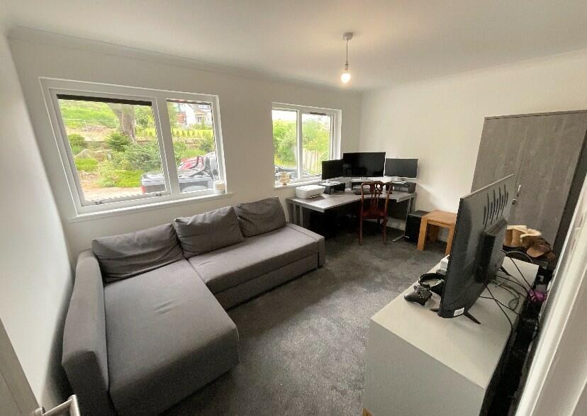 Additional image 11 of Failte, Ellon, AB41