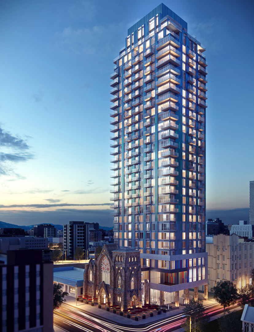 Additional image 5 of The Connolly