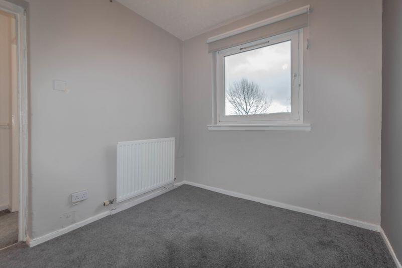 Additional image 13 of Munro Street, Alexandria