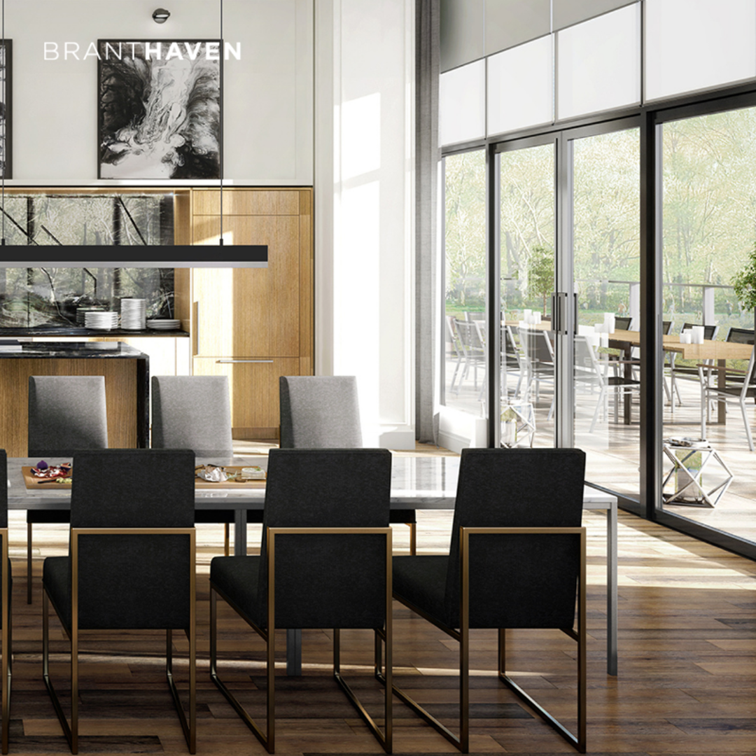 Additional image 3 of High Line Condos