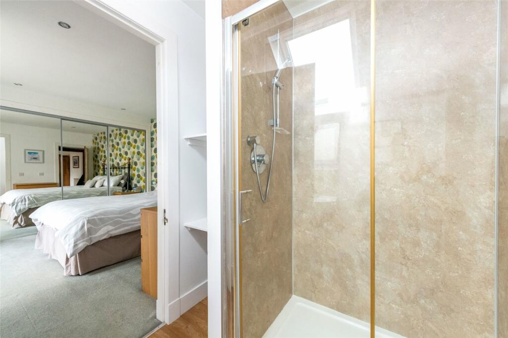 Additional image 21 of Tullymet, 29 Kincardine Road, Torphins, Banchory, AB31