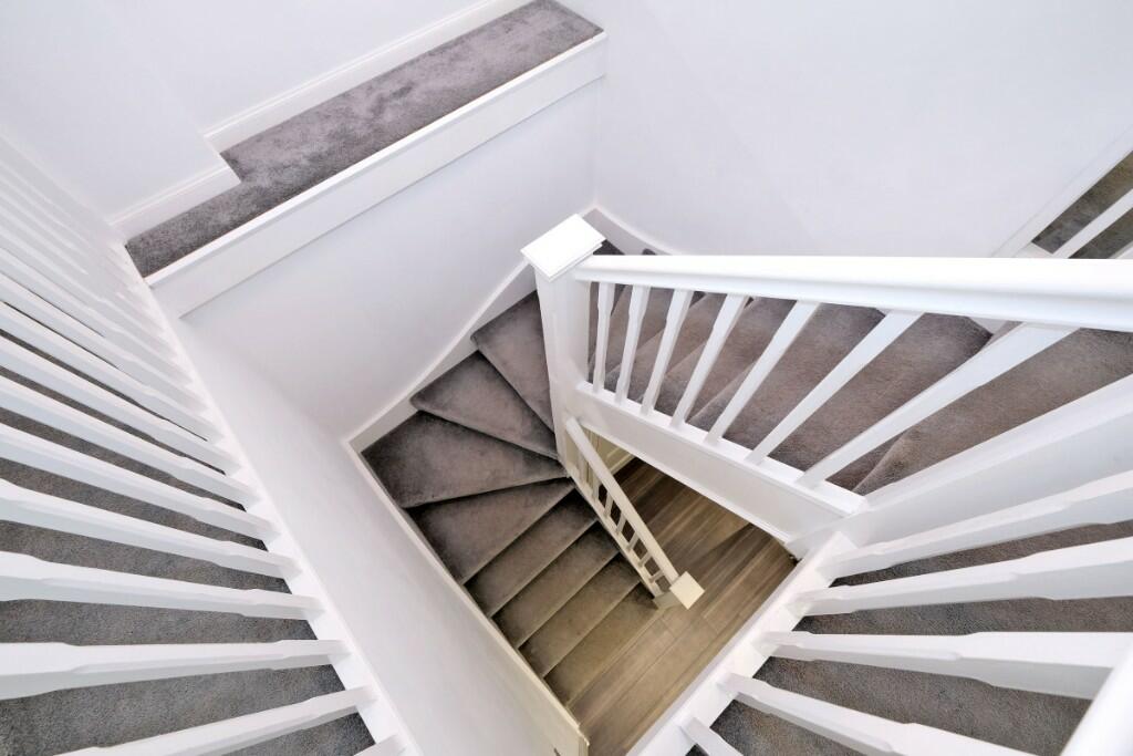 Additional image 13 of Angusfield Avenue, Aberdeen, Aberdeenshire, AB15