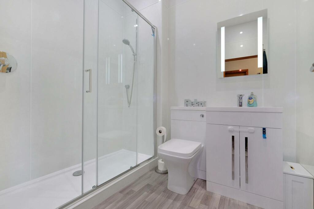 Additional image 18 of Flat 35 The Bastille, 75 Maberly Street, Aberdeen, AB25 1NL