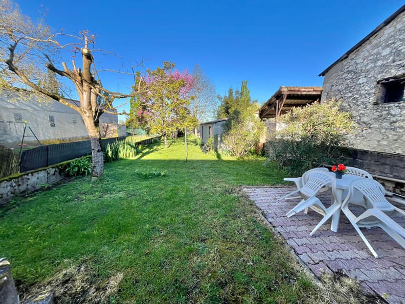 Additional image 2 of Castillonnes, Aquitaine, 47330, France