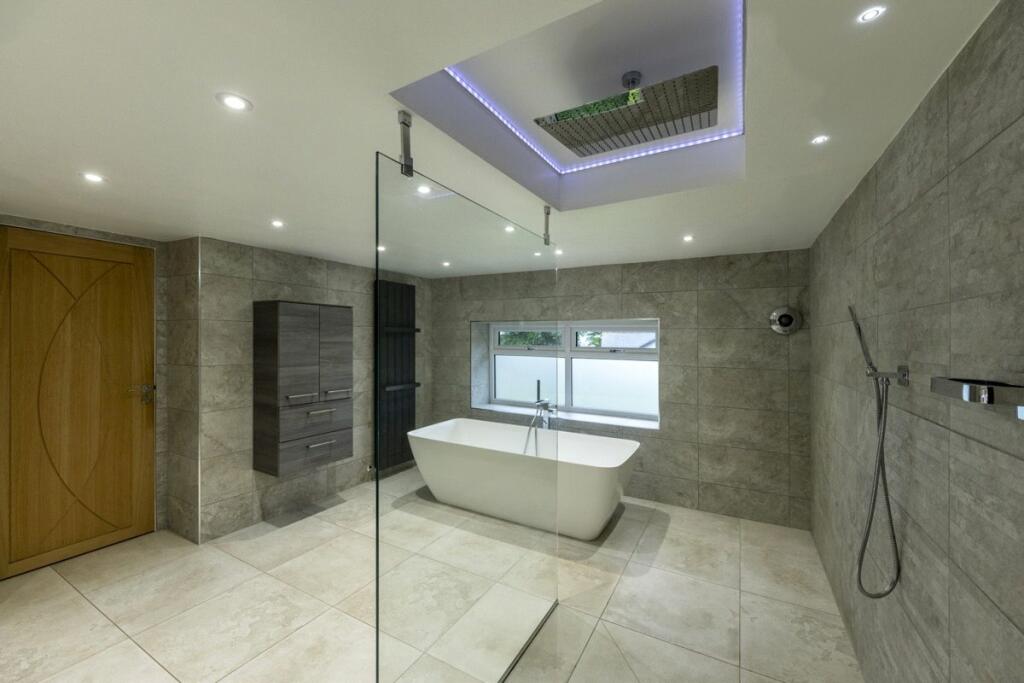 Additional image 9 of Balbrogie Cottage, Kinellar, Aberdeen, Aberdeenshire, AB21