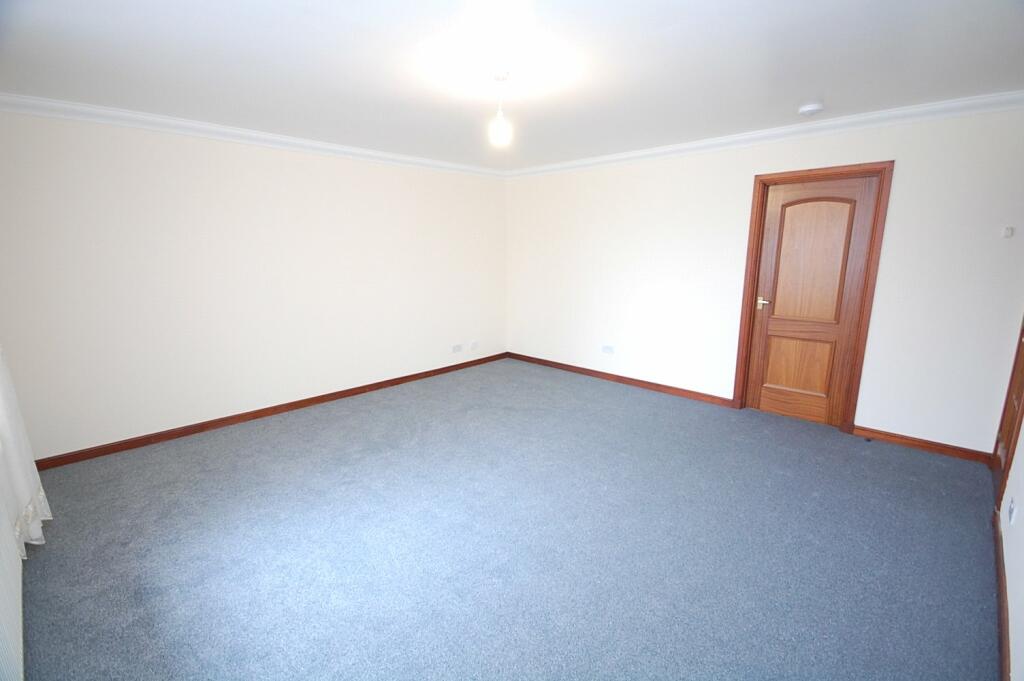 Additional image 14 of Rosewell Park, West End, Aberdeen, AB15