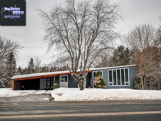 492 Av. DesjardinsMatane, Quebec, G4W2Z9, Canada