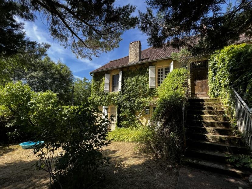 Additional image 2 of Limousin, Corrèze, Ligneyrac, France