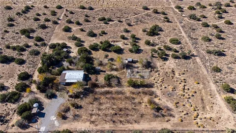 48419 190th Street W, Lancaster, CA 93536