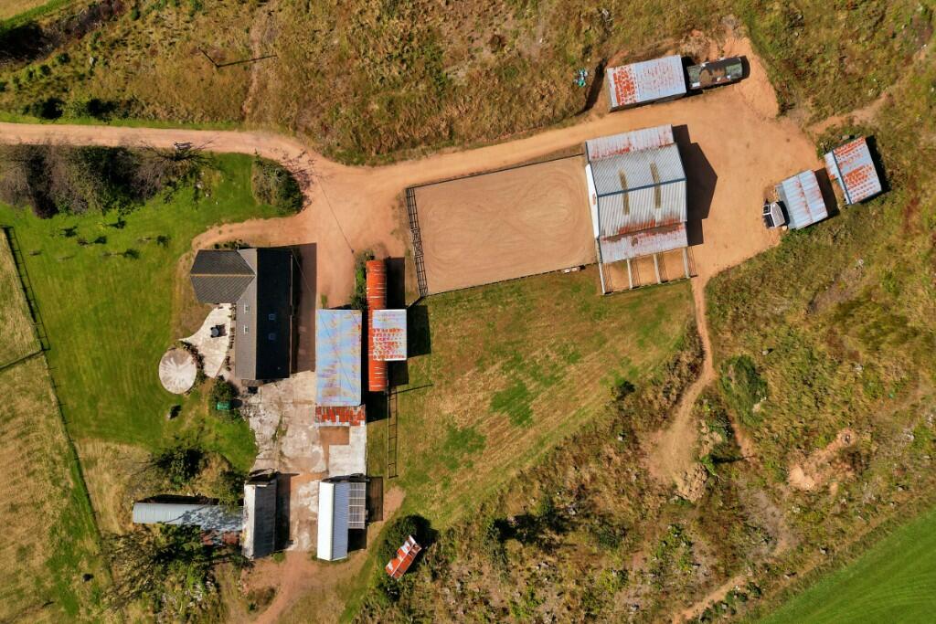Additional image 32 of West Woodside, Boddam, Peterhead, AB42 3AD