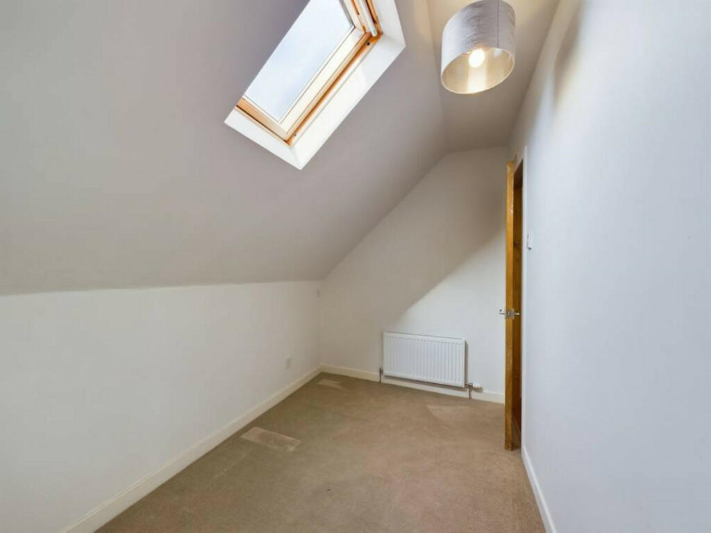 Additional image 15 of Harvey Place, Banff, AB45