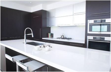 Additional image 35 of Pier 27 Condos