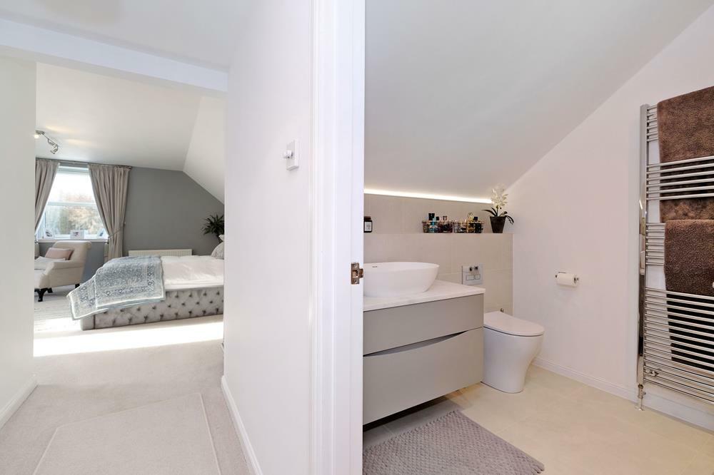 Additional image 16 of Jockston Steading, Ardoe, AB12