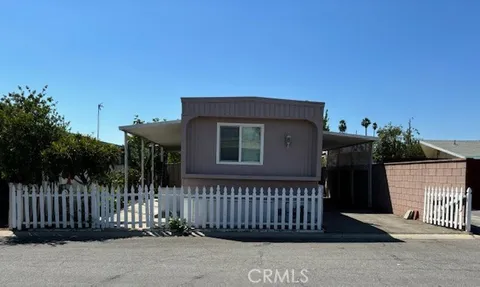 2250 W Mill Street, Colton, CA 92324