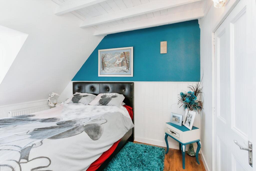 Additional image 14 of Seatown, Banff, AB45