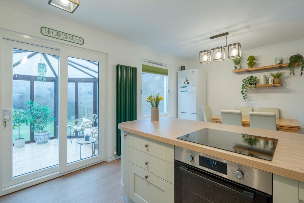 Additional image 17 of Mearns Walk, Laurencekirk, AB30