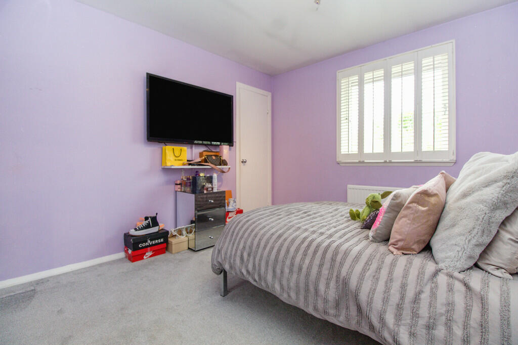 Additional image 13 of Stoneywood Road, Dyce, Aberdeen