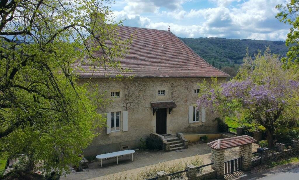 Additional image 3 of Midi-Pyrenees, Lot, Tour-de-Faure, France