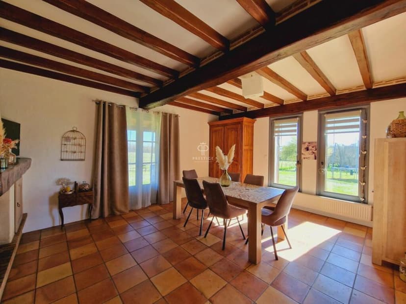 Additional image 3 of Aquitaine, Lot-et-Garonne, Lauzun, France