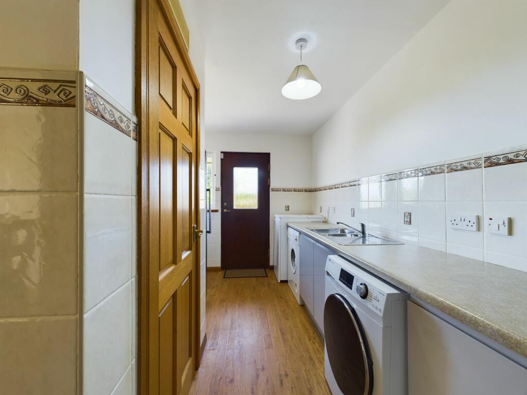 Additional image 13 of Banchory, AB31