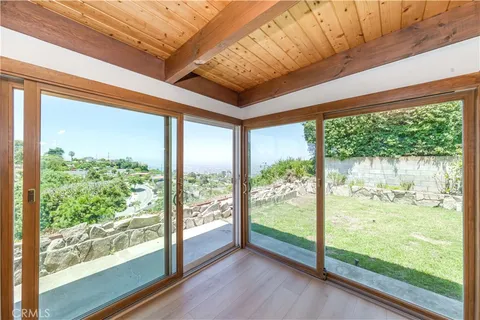 27025 Woodbrook Road, Rancho Palos Verdes, CA 90275