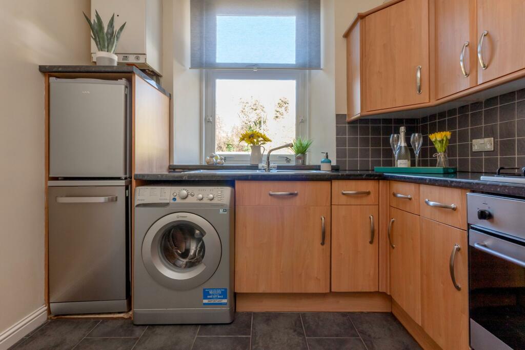 Additional image 11 of North Deeside Road, Peterculter, Aberdeen, AB14