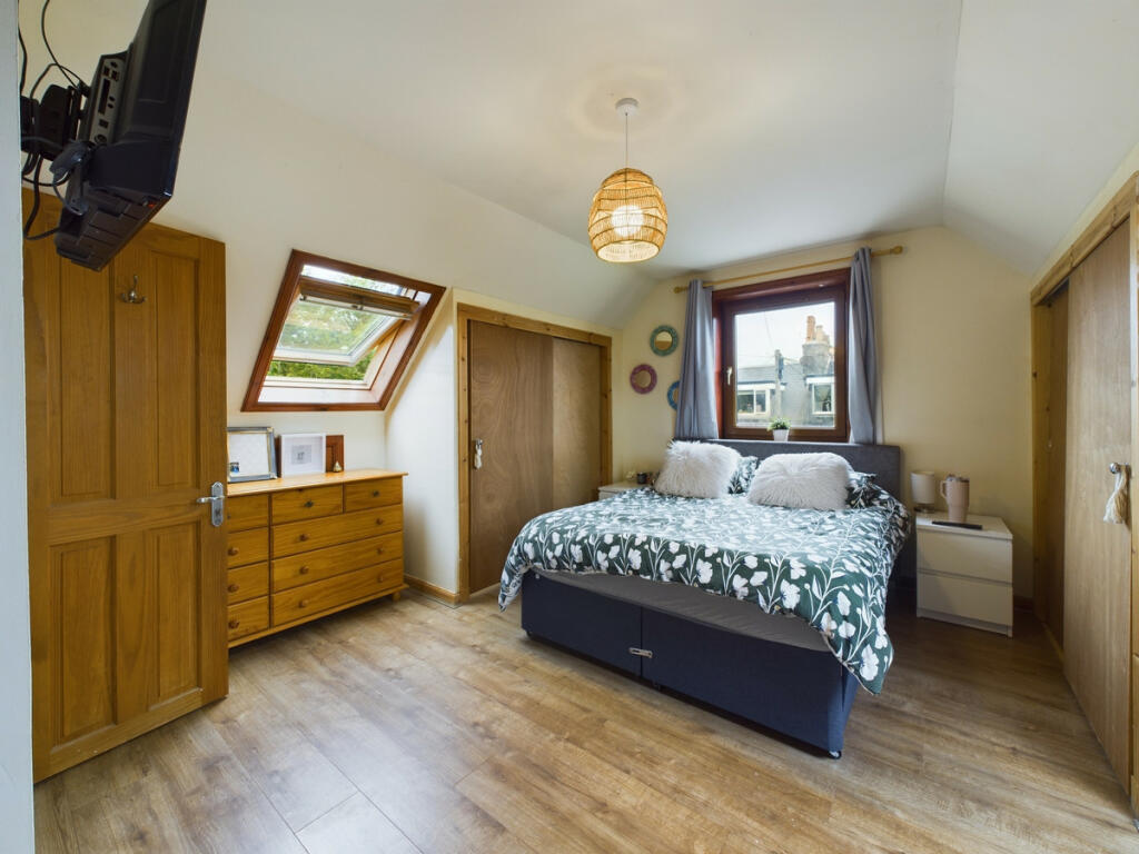 Additional image 30 of Constitution Lane, Aberdeen, AB24