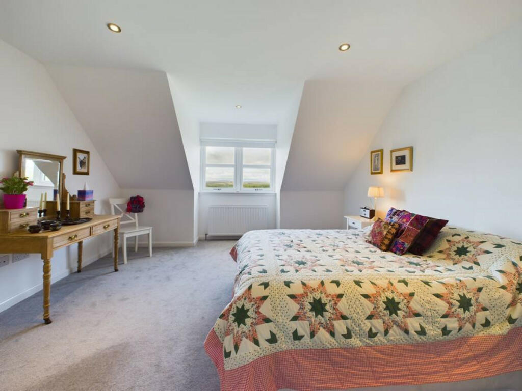 Additional image 28 of Fisherie, Turriff, AB53