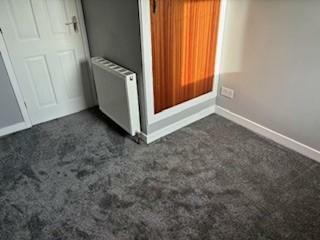 Additional image 18 of Fairview Wynd, Danestone, Aberdeen, AB22