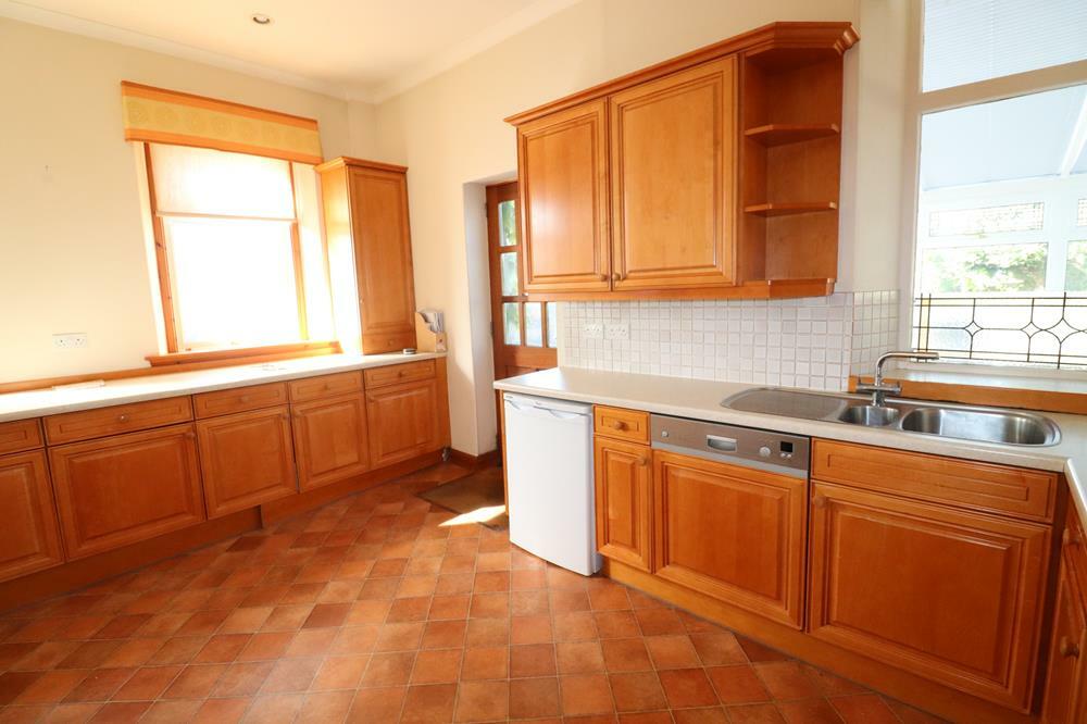 Additional image 10 of Westholme Avenue, Aberdeen, AB156AA