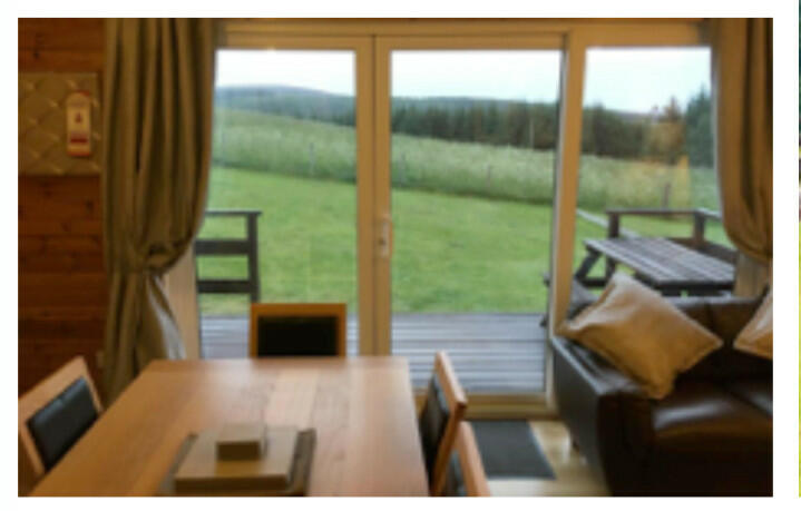 Additional image 15 of , Glenlivet, Ballindalloch