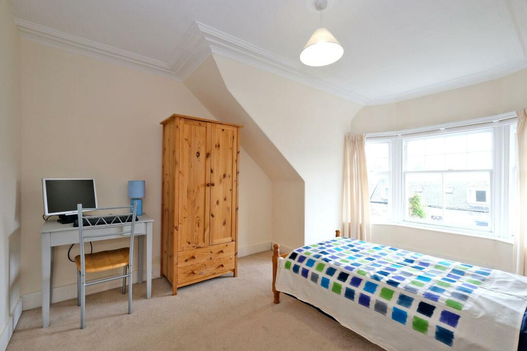 Additional image 17 of Oldmeldrum Road, Pitmedden, AB41