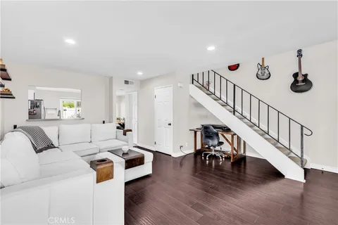 25885 Trabuco Road Unit 228, Lake Forest, CA 92630