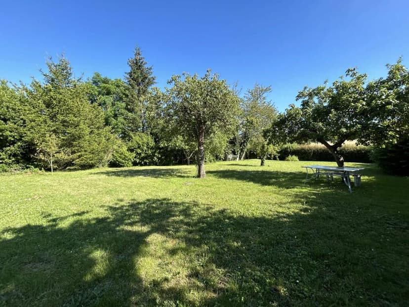 Additional image 2 of Poitou-Charentes, Deux-Sèvres, Clussais-la-Pommeraie, France