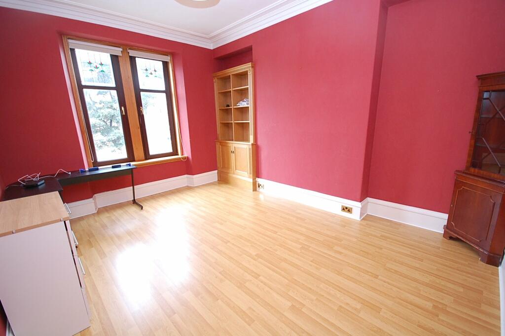 Additional image 11 of Cairnfield Place, City Centre, Aberdeen, AB15