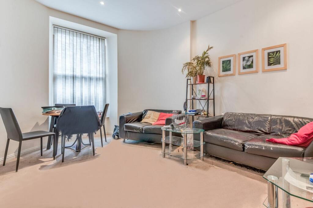 Additional image 14 of Adelphi, Aberdeen, AB11