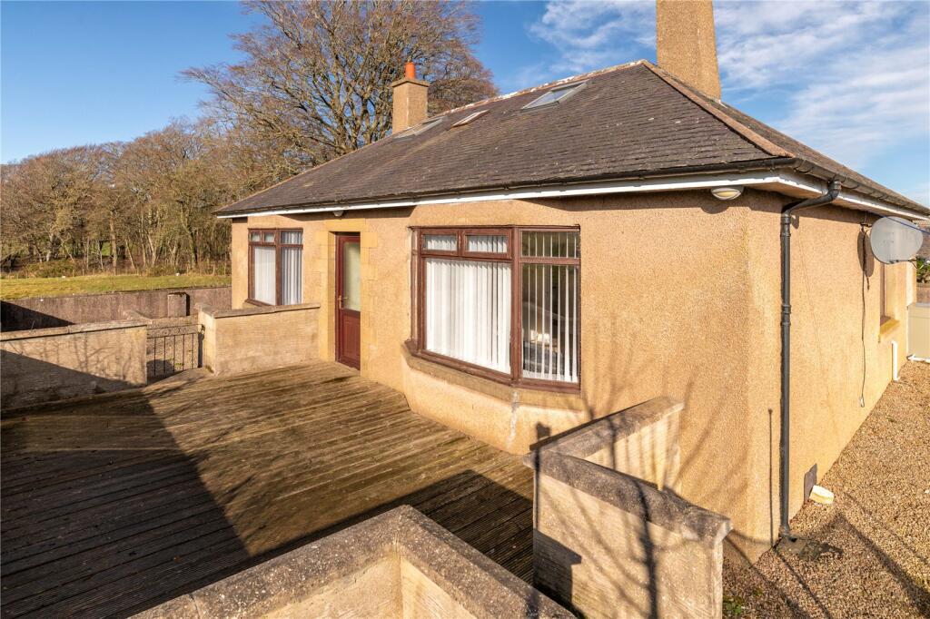 Additional image 13 of Auchanland Bungalow, Cornhill, Banff, Aberdeenshire, AB45