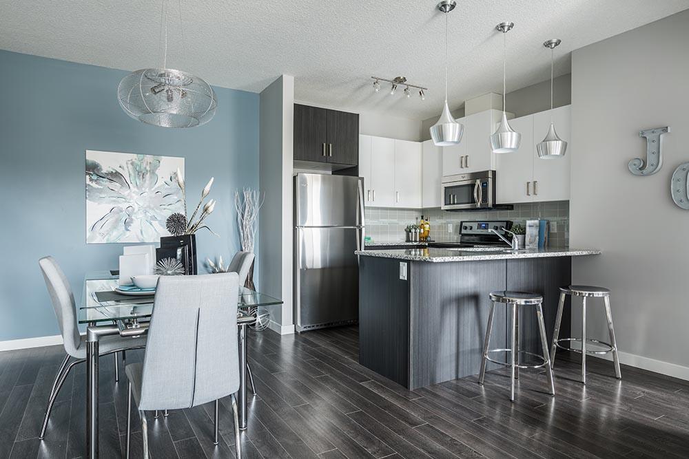 Additional image 7 of The Village at Walker Lakes