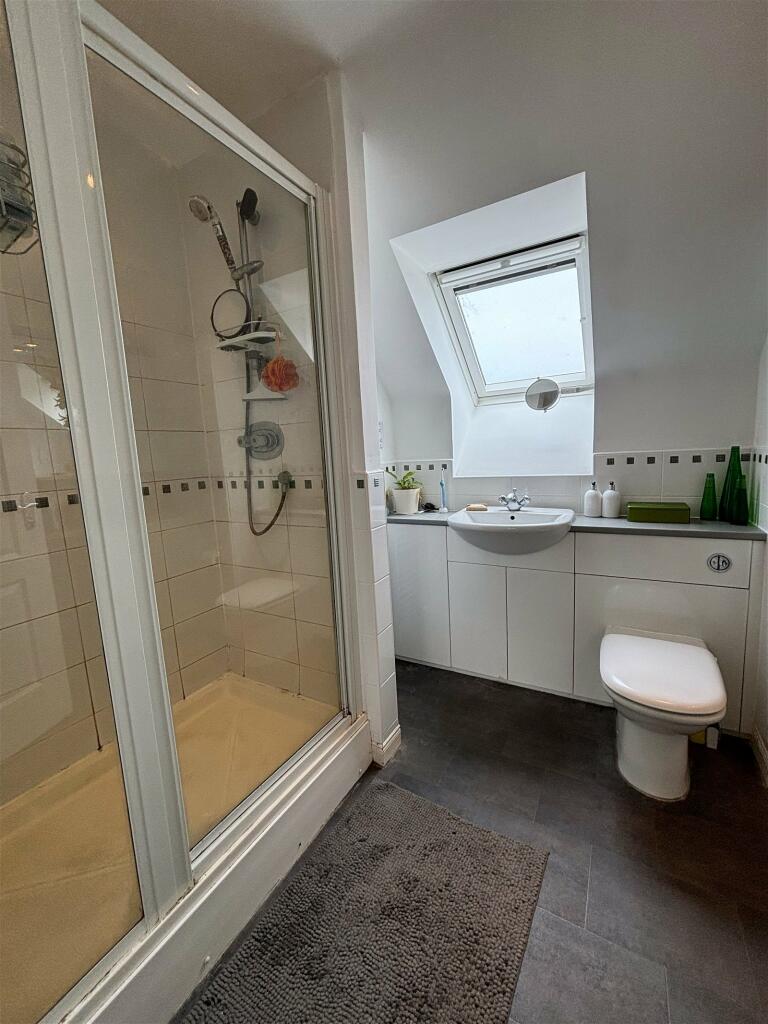 Additional image 28 of 12 Homefarm Place, Rothienorman. AB51 8SA