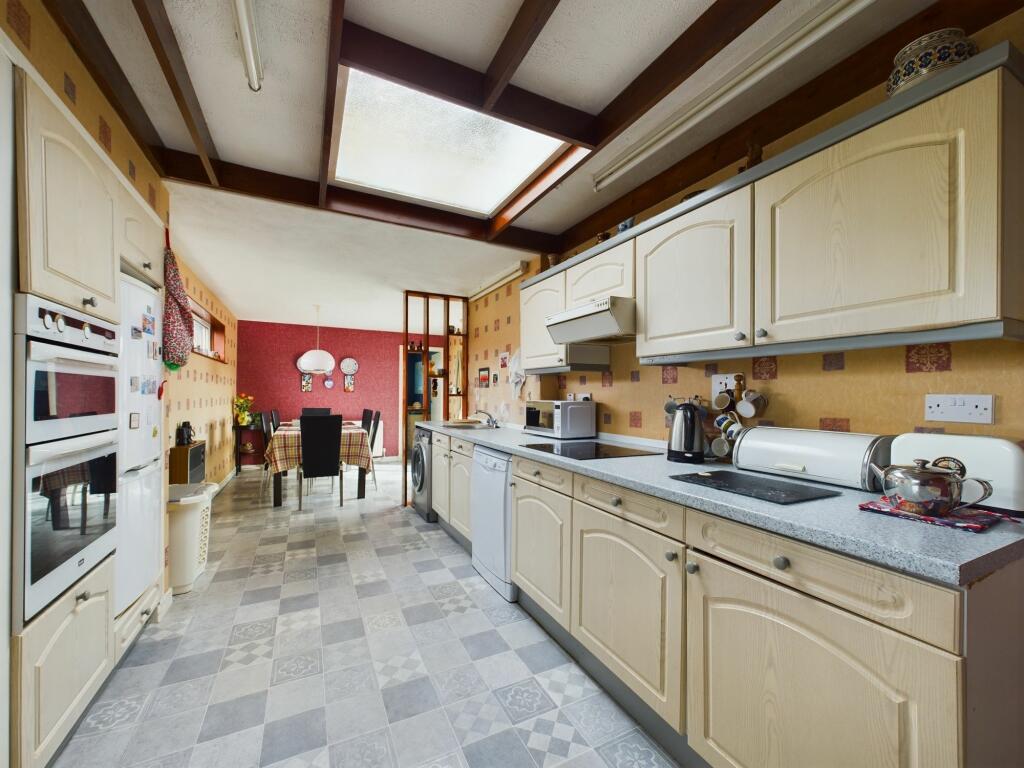 Additional image 9 of Inch Road, Newburgh, AB41