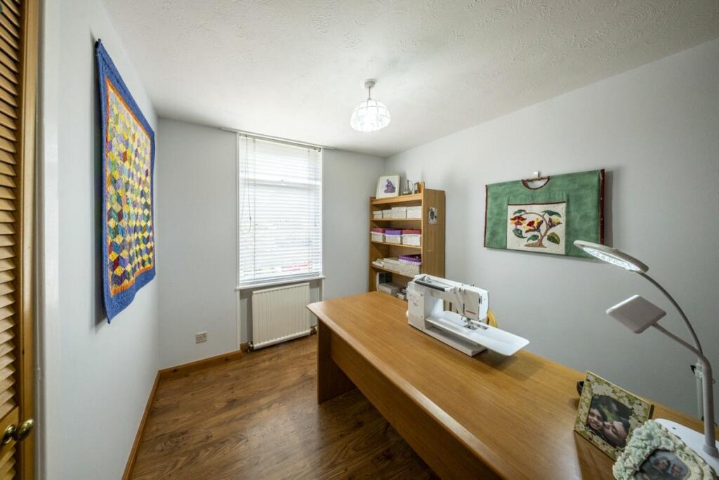 Additional image 8 of Glenesk, Old Skene Road, Kingswells, Aberdeen, AB15